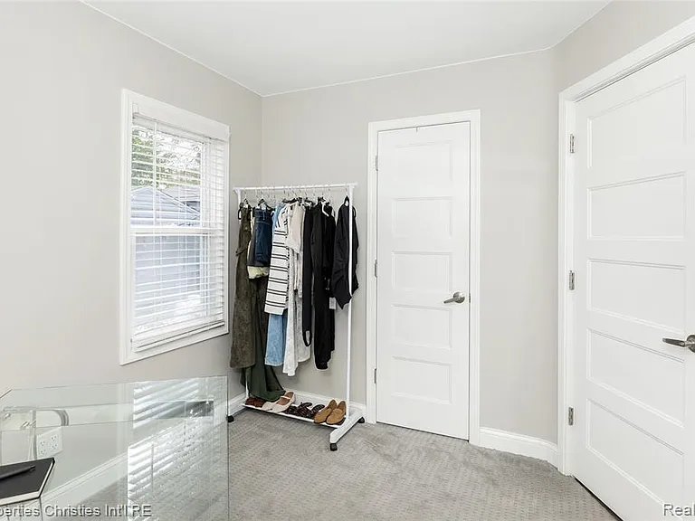 508 Marlin Ave — Photo 13