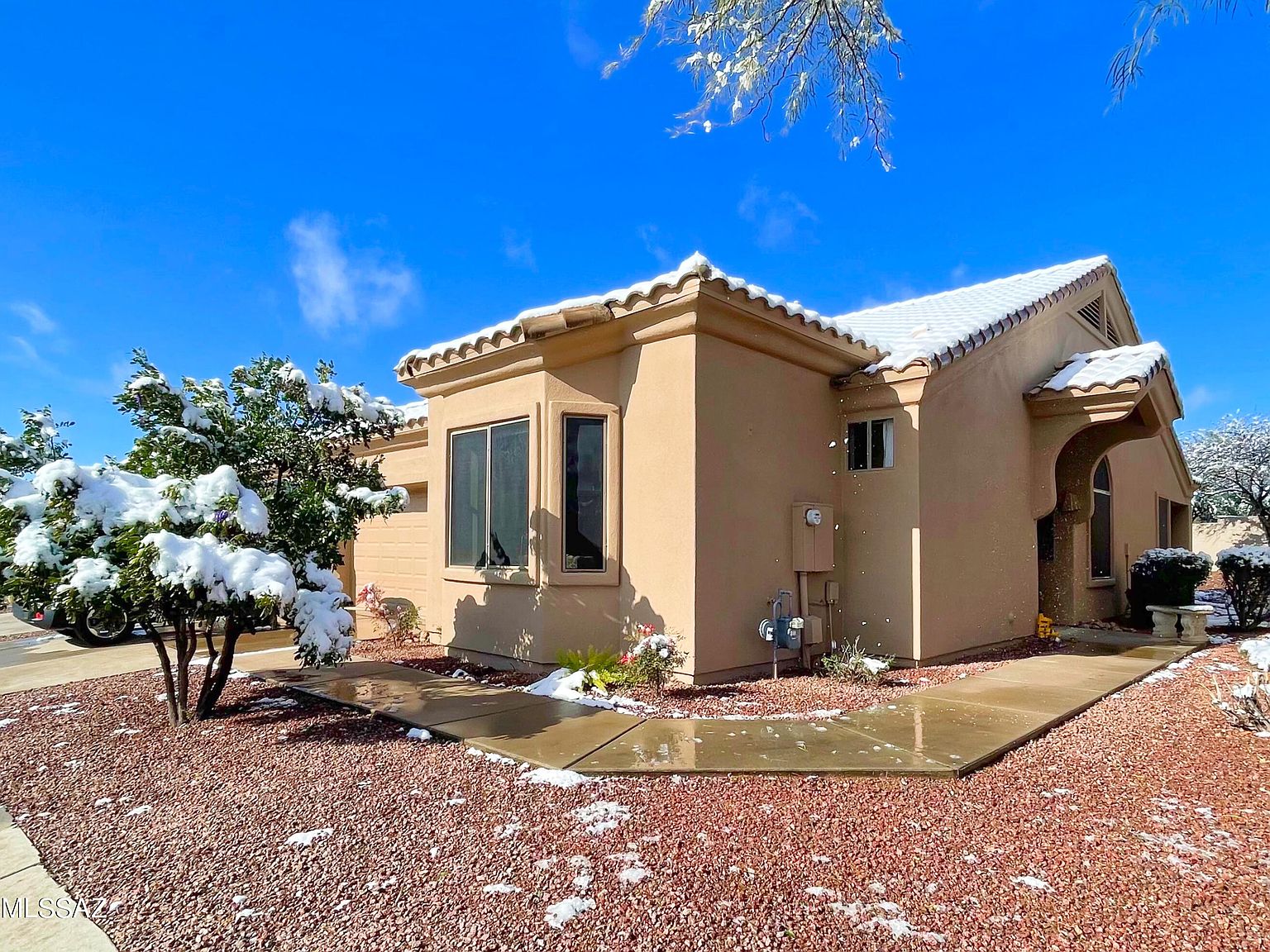 13401 N Rancho Vistoso Blvd UNIT 74, Oro Valley, AZ 85755 Zillow