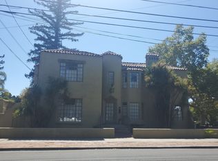 203 Bryant St, Palo Alto, CA 94301