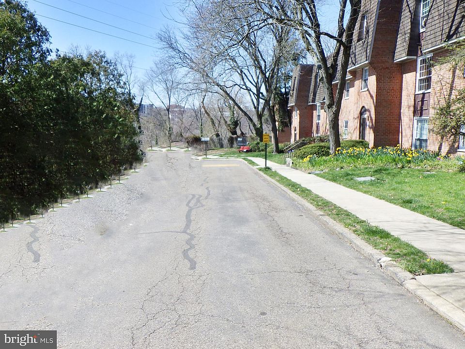 4000 Gypsy Ln UNIT 747G1, Philadelphia, PA 19129 Zillow