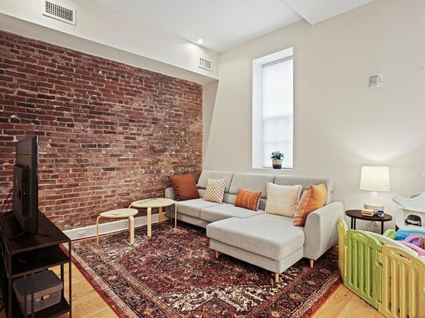 1324 E St SE UNIT 109