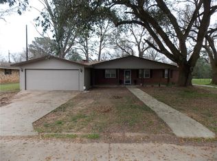 1903 Donegal Dr, Alexandria, LA 71303