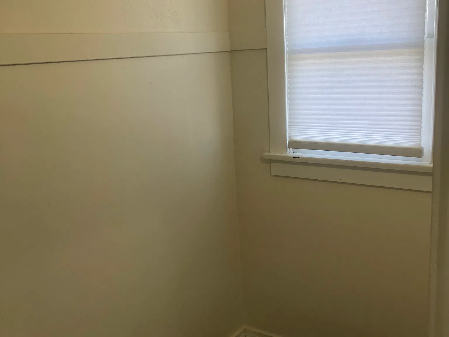 2 bed, 850 sqft, $2,500 — Photo 4