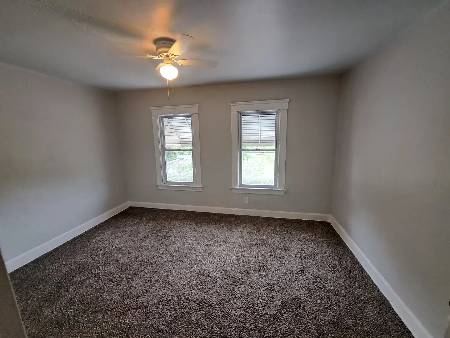 4158 East 120th Street - 4160 E 120th 2 — Photo 4