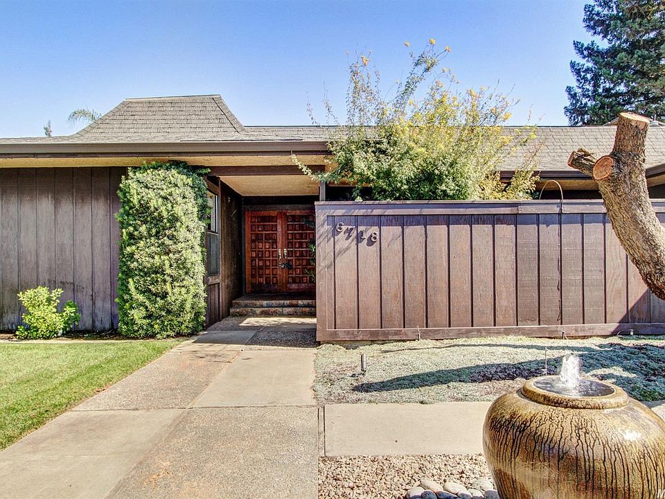2nd image of 6718 Zerillo Dr
