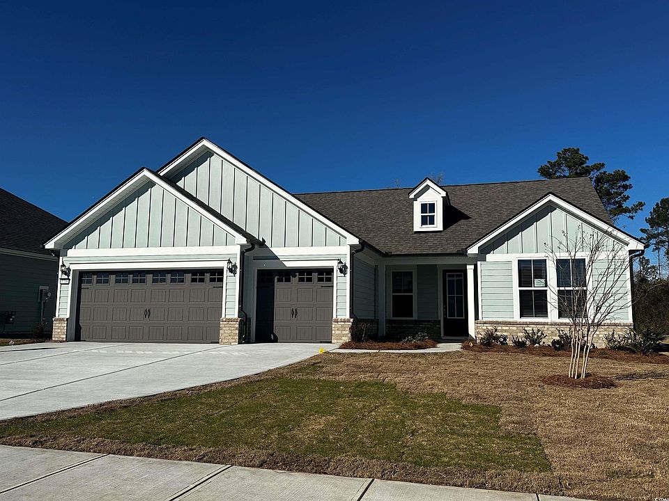 2nd image of 1706 Littleleaf Loop Phase 1 Lot 102