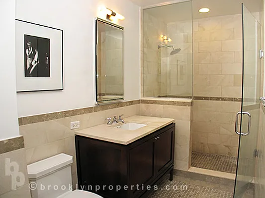 Sold by Brooklyn Properties | media 22