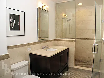 Sold by Brooklyn Properties