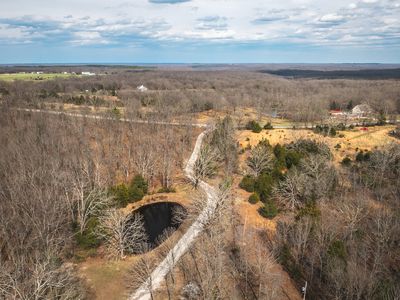 000 S Highway 68, Saint James, MO, 65559