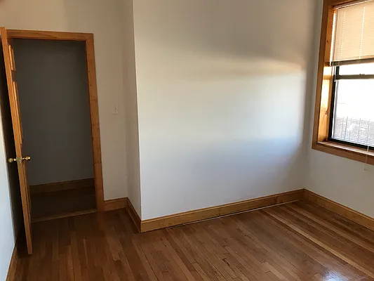 Rented by SUN WOOD REAL ESTATE | media 21