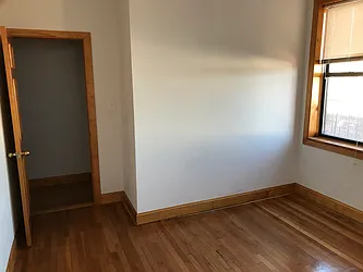 Rented by SUN WOOD REAL ESTATE