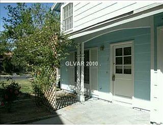 3rd image of 1469 Dorothy Ave Unit 3