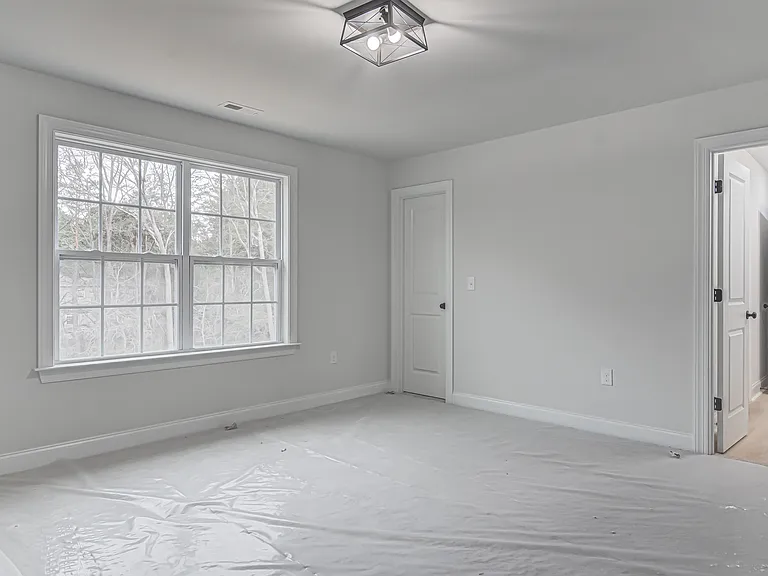4721 Ridgefall Rd — Photo 22