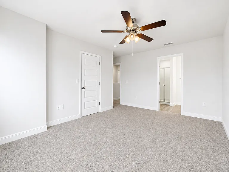 1665 Caleigh Ct — Photo 10