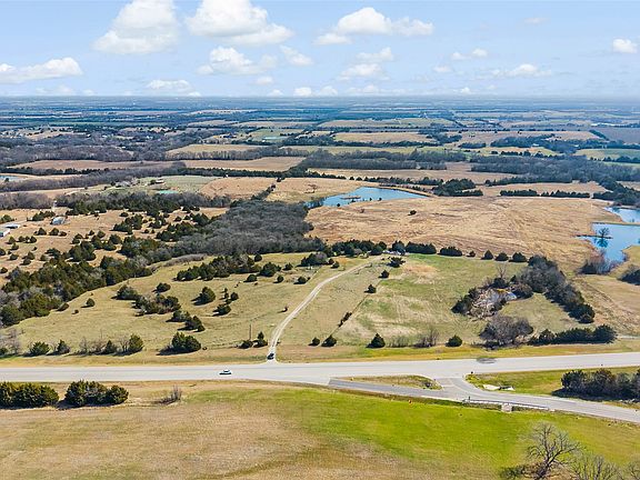 2nd image of 11016 State Highway 78 N