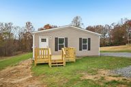 Wixtown Rd-S1411-001.jpg