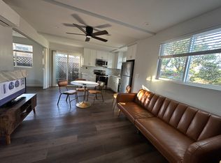 3924 Louis Rd #A, Palo Alto, CA 94303