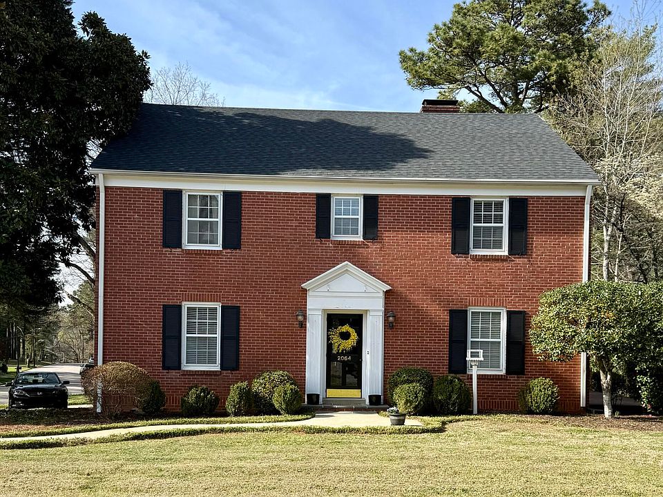 1st image of 2064 Oxford Rd