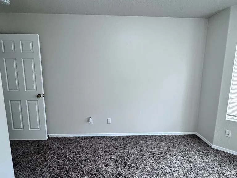 800 Prairie Sage Ct SW — Photo 13