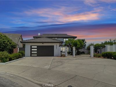 5231 Los Encantos Cir, La Palma, CA, 90623