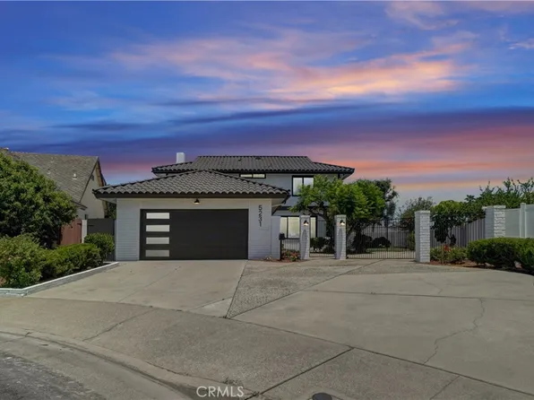 5231 Los Encantos Cir, La Palma, CA 90623