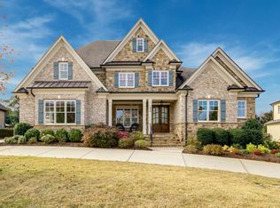 414 Michelangelo Way, Cary, NC 27518