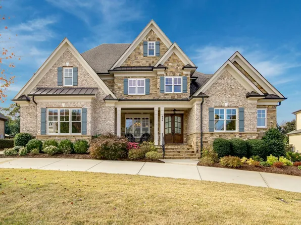 414 Michelangelo Way, Cary, NC 27518