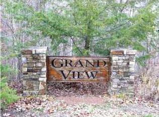 2839 Clear Brooks Dr, Signal Mountain, TN 37377