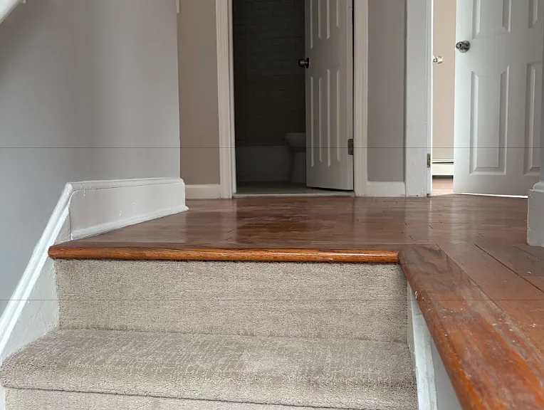 3013 Tremley Point Rd #2 — Photo 6