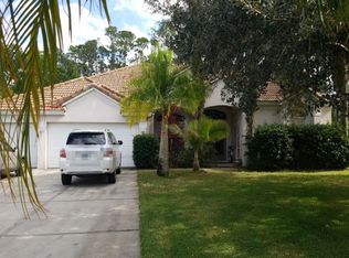 11007 Ledgement Ln, Windermere, FL 34786