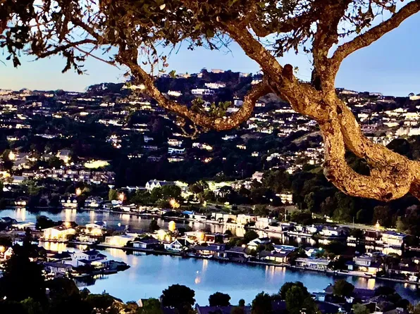 45 Bella Vista Avenue, Belvedere Tiburon, CA 94920
