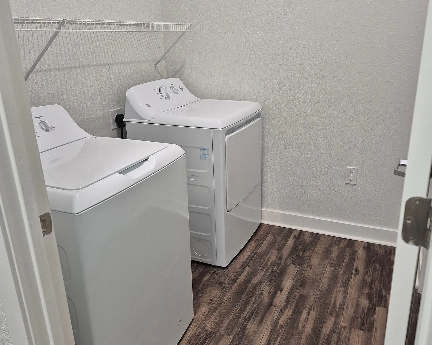 Canyon Place Senior Living — Photo 3
