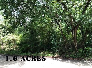 8568 Wide Rd, Tallahassee, FL 32305