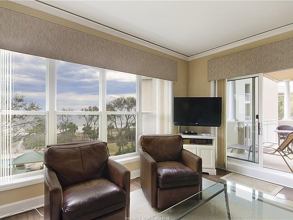 5th image of 41 Ocean Ln APT 6401