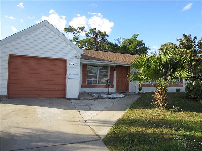 1st image of 3975 Pan American Blvd