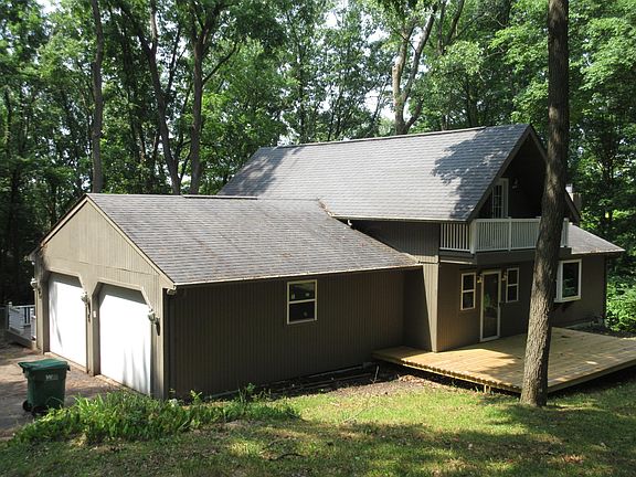 4th image of 175 Brentwood Dr NE
