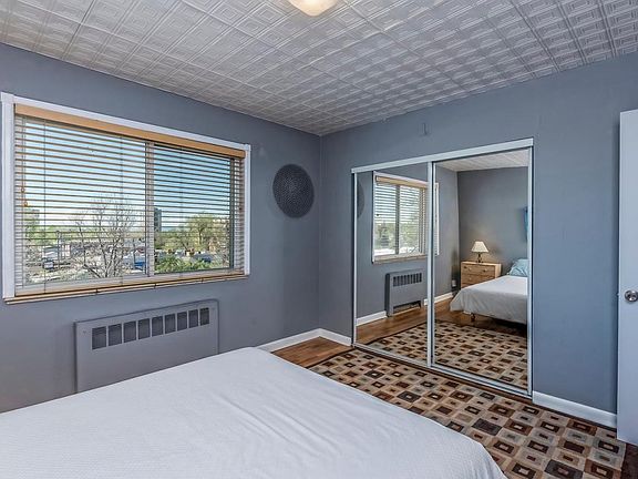 5th image of 655 N Washington St APT 3C