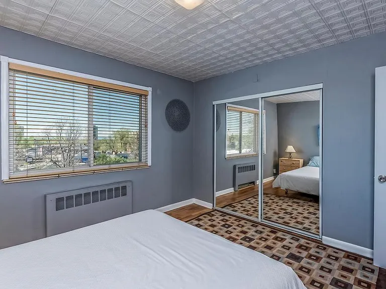 655 N Washington St #3C — Photo 3