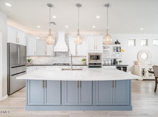 10542 W Cottontail Ln, Peoria, AZ 85383