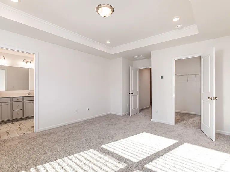 3160 Lilac Grove Dr — Photo 13