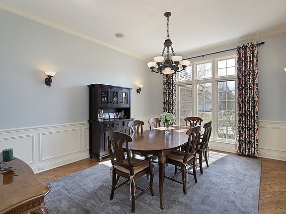 4th image of 788 Wild Dunes Ct