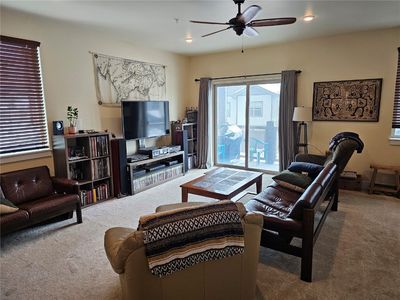 128 Wayback Dr #8204, Keystone, CO, 80435