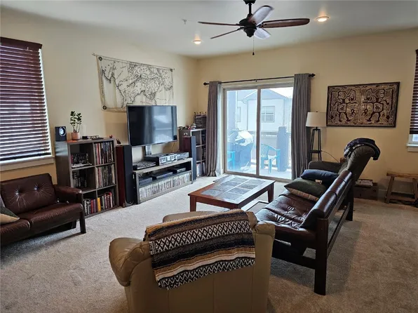 128 Wayback Dr #8204, Keystone, CO 80435