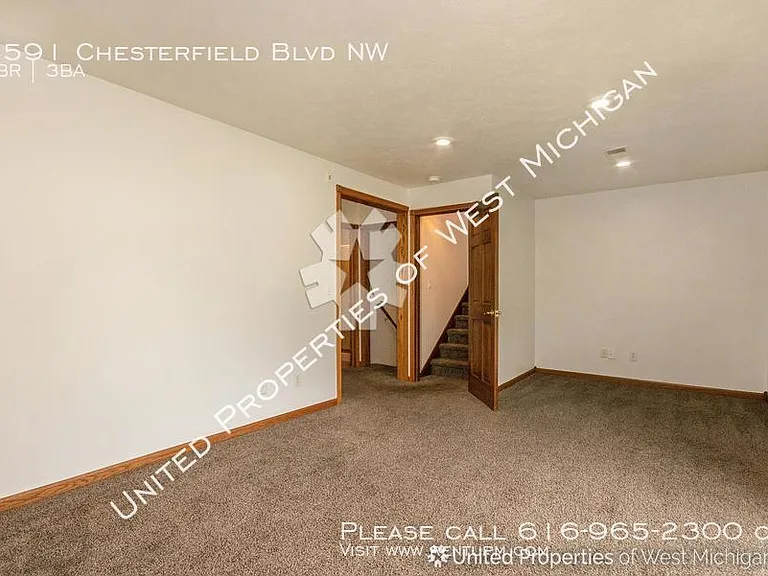 4591 Chesterfield Blvd NW — Photo 12