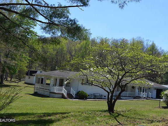 5th image of 1391 Norma Rd