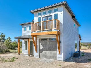 16997 Amanda Dr, Christoval, TX 76935