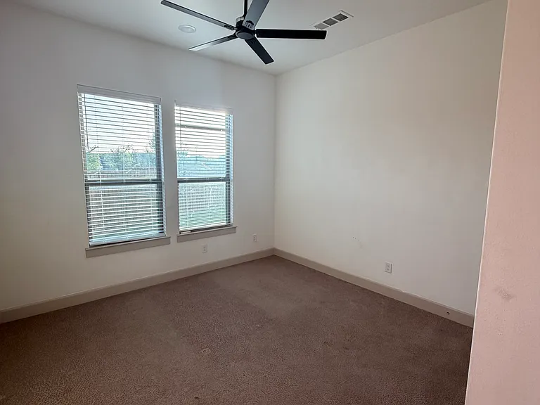 893 Deer Run Rd — Photo 16