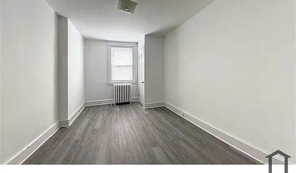2 bed, 1232 sqft, $1,675 — Photo 3
