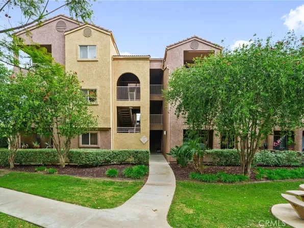 2350 Del Mar Way Unit 306, Corona, CA 92882