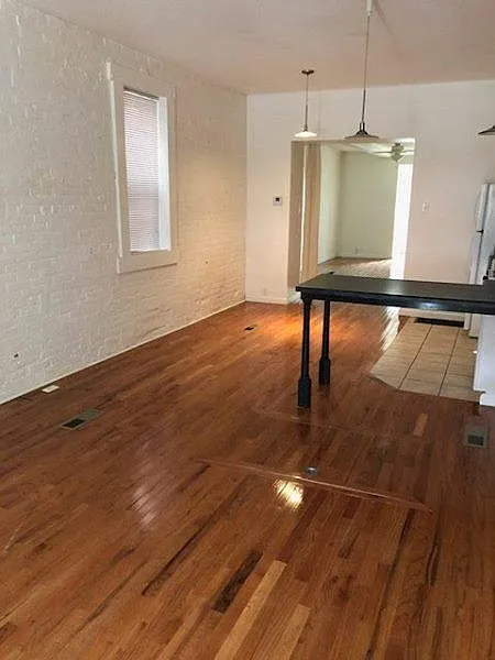 1 bed, 750 sqft, $775 — Photo 2